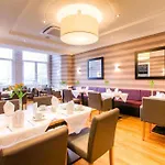 Relexa Hotel Bellevue An Der Alster 